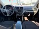 Volkswagen Polo Highline, 2013 года, пробег 242000 км