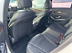 Mercedes-Benz GLC GLC 250 4MATIC Premium, 2016 года, пробег 69127 км