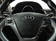 Kia Rio Comfort Аудио, 2016 года, пробег 90115 км