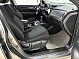 Nissan Qashqai SE, 2019 года, пробег 86317 км