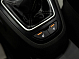 Lada (ВАЗ) Vesta Techno'24 (без ESP), 2023 года, пробег 11383 км