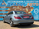 Mercedes-Benz SLK-Класс, 2011 года, пробег 230000 км