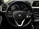 BMW X4 xDrive20d M Sport, 2021 года, пробег 120155 км