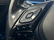 Toyota C-HR Hot, 2019 года, пробег 82972 км