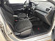 Kia Rio Comfort, 2013 года, пробег 186238 км