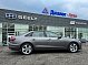 Audi A4 35 TFSI S tronic Edition One, 2020 года, пробег 124378 км