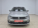 Volkswagen Polo Highline, 2018 года, пробег 110841 км