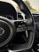Hyundai Tucson Prestige, 2024 года, пробег 39473 км