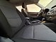 Hyundai Creta Active, 2020 года, пробег 68530 км