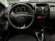 Lada (ВАЗ) Largus Комфорт, 2024 года, пробег 84875 км