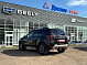 Renault Duster Dakar Edition, 2019 года, пробег 136319 км