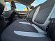 Lada (ВАЗ) Vesta, 2025 года, пробег 7030 км