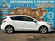 Mazda 3 Emotion Line, 2012 года, пробег 223223 км