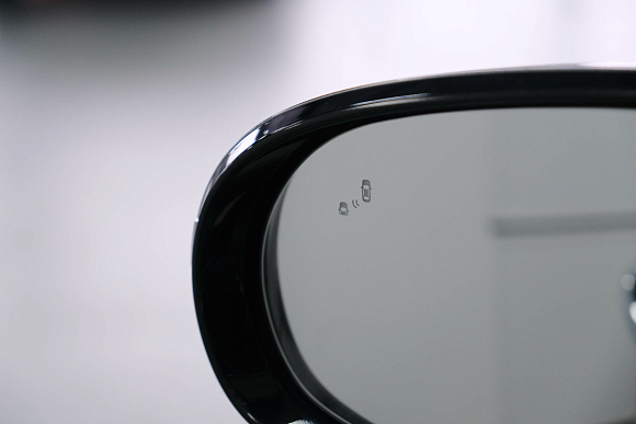 Kia Sorento Prestige, 2017 года, пробег 188925 км