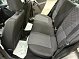 Lada (ВАЗ) Granta Comfort Optima Multimedia Glonass 21907-51-279, 2016 года, пробег 77161 км