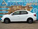 Renault Logan Drive, 2021 года, пробег 93070 км