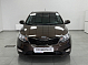 Kia Rio, 2016 года, пробег 112578 км