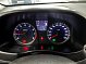 Hyundai Solaris Comfort, 2015 года, пробег 184023 км