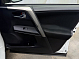 Toyota RAV4, 2014 года, пробег 123830 км