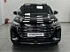 Jetour X90+ Классик, 2023 года, пробег 115000 км
