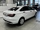 Lada (ВАЗ) Vesta, 2023 года, пробег 71050 км