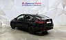Hyundai Solaris Comfort, 2018 года, пробег 198696 км
