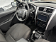 Datsun on-DO Access, 2019 года, пробег 142884 км