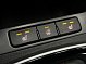 Kia Rio Prestige, 2020 года, пробег 81064 км