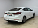 Hyundai Elantra Family, 2018 года, пробег 87356 км