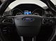 Ford Focus Titanium, 2018 года, пробег 202973 км