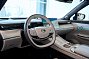 GAC S7 SX Premium, черный