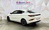 JAC J7 Техно, 2023 года, пробег 71626 км