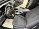 Hyundai Sonata Comfort, 2018 года, пробег 103148 км