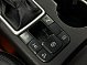 Kia Sportage Prestige, 2017 года, пробег 243000 км