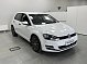 Volkswagen Golf, 2014 года, пробег 300000 км