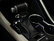 Kia K5 Prestige, 2021 года, пробег 76925 км