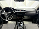 Kia Rio Luxe, 2018 года, пробег 125338 км