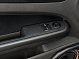 Ford Focus Comfort, 2006 года, пробег 297455 км