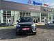 Chery Tiggo 3 Comfort, 2018 года, пробег 112114 км