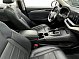 Haval F7 Tech Plus, 2023 года, пробег 52000 км