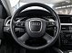 Audi A4 allroad, 2011 года, пробег 279800 км