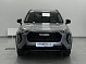Haval Jolion Премиум, 2024 года, пробег 29170 км