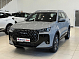 Tenet T7 Актив, серебряный