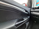 Lada (ВАЗ) Vesta Comfort Winter, 2021 года, пробег 68300 км