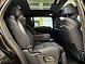 Zeekr 9X Ultra (5 seats), черный