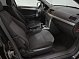 Opel Astra Enjoy, 2011 года, пробег 177658 км