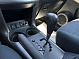 Toyota RAV4, 2011 года, пробег 196465 км