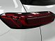 Chery Tiggo 8 Pro Ultimate, 2022 года, пробег 71769 км