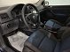 Volkswagen Golf GT, 2007 года, пробег 284519 км