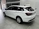 Lada (ВАЗ) Vesta, 2023 года, пробег 72455 км